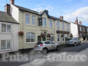 Picture of The Milton Arms