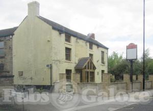 Picture of The New Inn