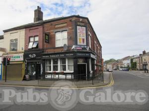 Picture of The Parkgate Inn