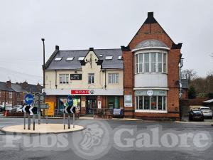 Picture of The Plough Inn