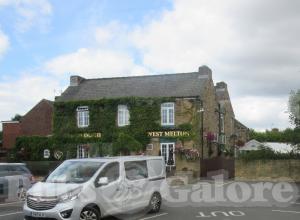 Picture of The Plough Inn