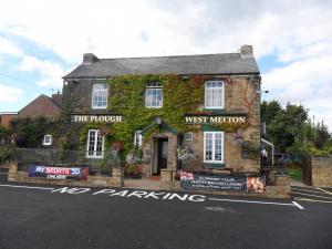 Picture of The Plough Inn