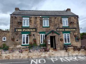 Picture of The Plough Inn