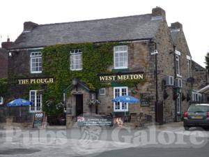 Picture of The Plough Inn
