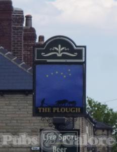 Picture of The Plough Inn