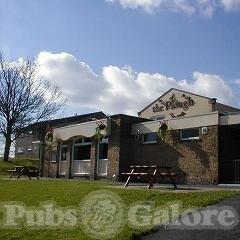 Picture of The Plough