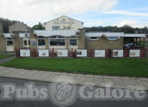 Picture of The Plough