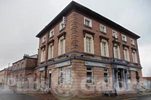 Picture of Prince of Wales Hotel
