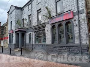 Picture of The Red Lion