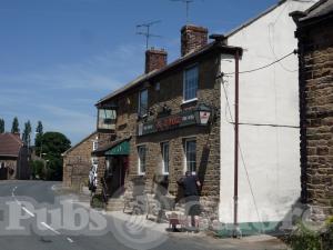 Picture of Rising Deer Inn