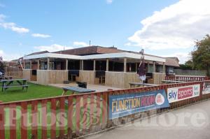 Picture of The Sheppey