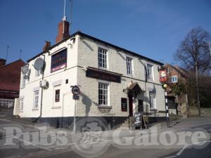 Picture of The Ship Inn