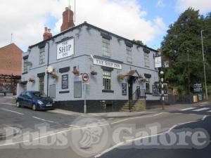 Picture of The Ship Inn