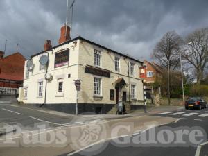 Picture of The Ship Inn