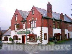 Picture of The Three Tuns