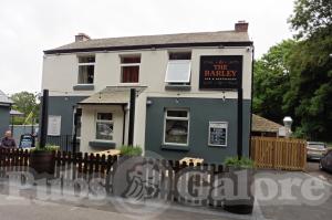 Picture of The Barley