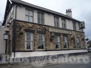 Picture of The Travellers Inn