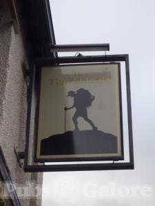 Picture of The Travellers Inn