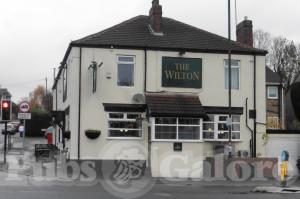 Picture of The Wilton