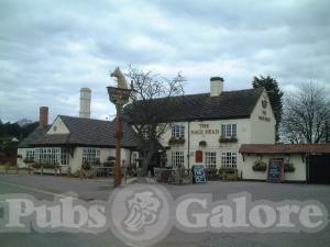 Picture of The Nags Head