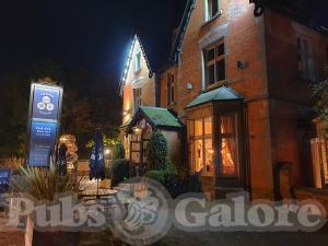 Picture of The Albion