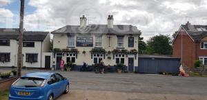 Picture of Barton Turns Inn