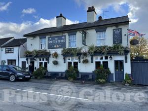 Picture of Barton Turns Inn