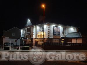 Picture of The Blacksmiths Arms