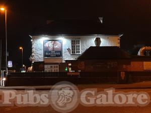 Picture of The Blacksmiths Arms