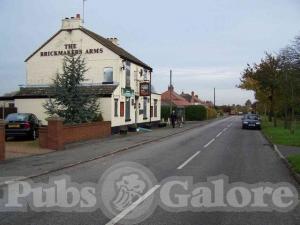 Picture of Brickmakers Arms