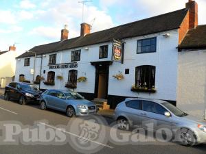 Picture of The Brickmakers Arms