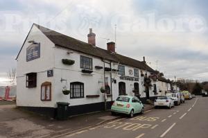 Picture of The Brickmakers Arms