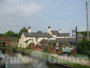 Picture of Bridge Inn