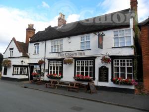 Picture of Crown Inn