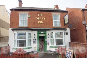 Picture of The Derby Inn