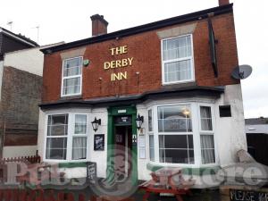 Picture of The Derby Inn