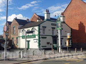 Picture of Devonshire Arms