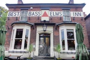 Picture of The Elms