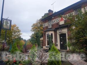 Picture of The Elms