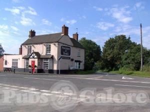 Picture of Foresters Arms