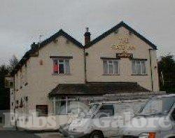 Picture of The Gate Inn