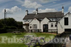 Picture of The Gate Inn