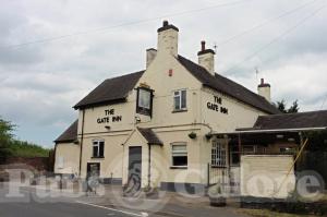Picture of The Gate Inn