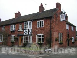 Picture of Meynell Ingram Arms