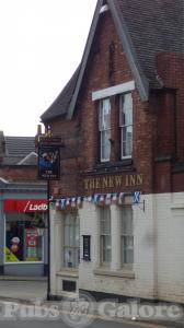 Picture of New Inn