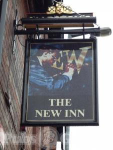 Picture of New Inn