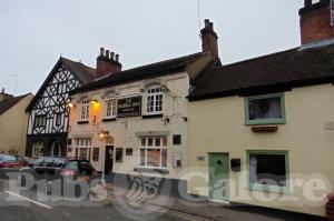 Picture of The New Inn