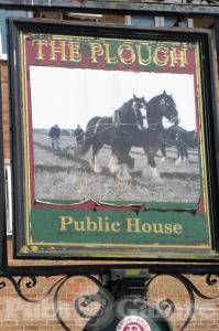 Picture of The Plough Inn