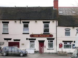 Picture of The Plough Inn