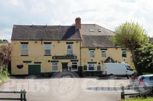 Picture of The Plough Inn